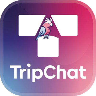 Trip Chat App (@Tripchatapp) / Twitter