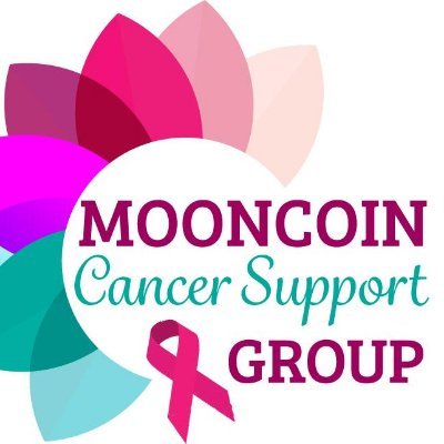 We are a community group with a shared goal of making the lives of local cancer sufferers easier by providing financial, emotional and practical support.