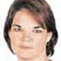 Kate Holzhauser (@kmagandy) 's Twitter Profile