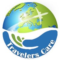 TRAVELERS CARE (@travelerscare) 's Twitter Profile