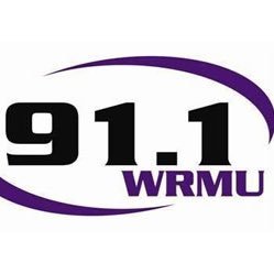 Welcome to Raider Radio! Home to your 80s, 90s, 2K & Today! // R91 Student mix shows weeknights // Oldies every weekend // This is WRMU 91.1FM// Insta: @wrmu911