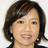 Julie Chin