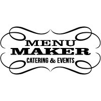 Menu Maker Catering & Events(@MenuMakerCaters) 's Twitter Profile Photo