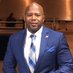 James Hall Sr. (@mrhall1440) Twitter profile photo