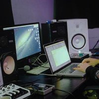 Play Deep Studios (@playdeepstudios) 's Twitter Profile