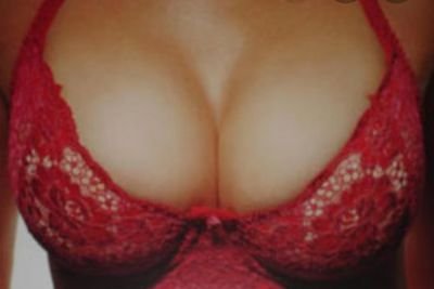 fragola123321's profile picture. Fai  tutto ciò che ti senti di fare con libertà e spensieratezza 😉