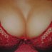 Fragolina (@fragola123321) Twitter profile photo Fragolina (@fragola123321) Twitter profile photo