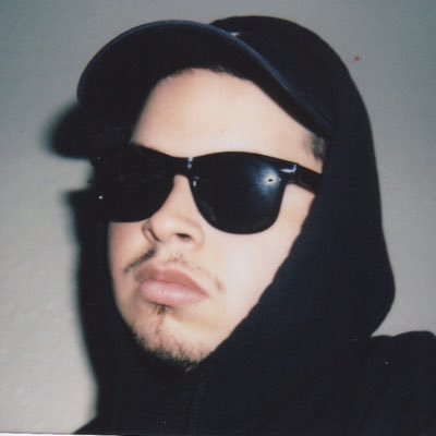 dutch_norris's profile picture. 