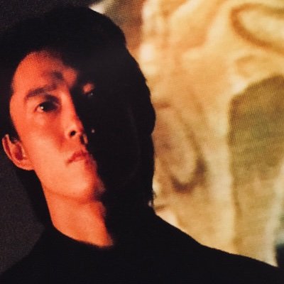 Issei  Maeda /  Actor