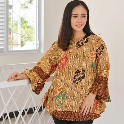 @ShoppingYuk5