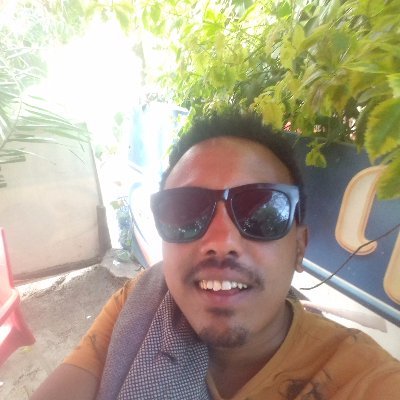 Abelberihun6's profile picture. Construction Technology Manager