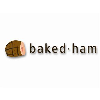 BakedHamSoft makes apps for the iPhone and iPad. We are also venturing into DNN Module Development. Check us out!