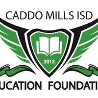 CMISD Ed Foundation (@cmisdfoundation) 's Twitter Profile Photo CMISD Ed Foundation (@cmisdfoundation) 's Twitter Profile Photo