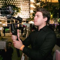 Zach Marks (@shotbymarks) 's Twitter Profile