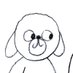 niall.breen.comics (@niall_breen) Twitter profile photo niall.breen.comics (@niall_breen) Twitter profile photo