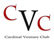 CardVentureClub's profile picture. The Official Twitter account for the University of Louisville- Cardinal Venture Club (CVC) A Student run club filled with motivated and curious MBA's