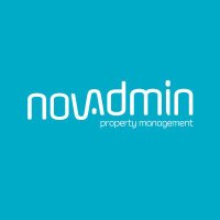 NovAdmin® Property Management SL(@Novadmi_) 's Twitter Profile Photo