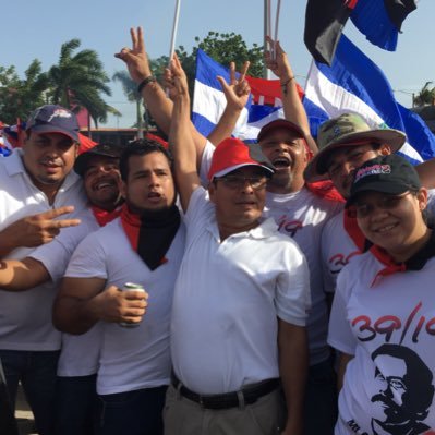 PauloFlores2579's profile picture. Ingeniero Forestal