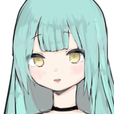 スウァさんのプロフィール画像