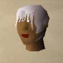 OSRS - BDFP. RS3 - Dodgeball. Fins up. General dumbassery. Bring all curses and Glacors to OSRS.
