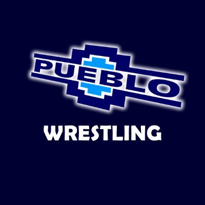 Pueblo Wrestling