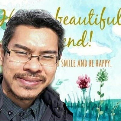 safwan_hoca's profile picture. National University of Malaysia