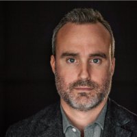Stayton Bonner (@staytonbonner) 's Twitter Profile