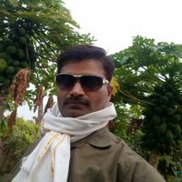 Manish Kumar Gupta (@manishk02994108) 's Twitter Profile