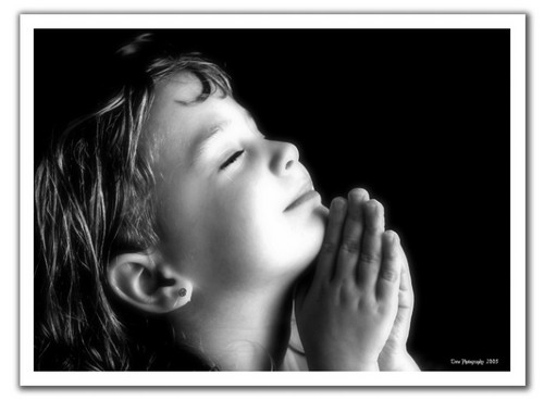 swapnilsingh's profile picture. 