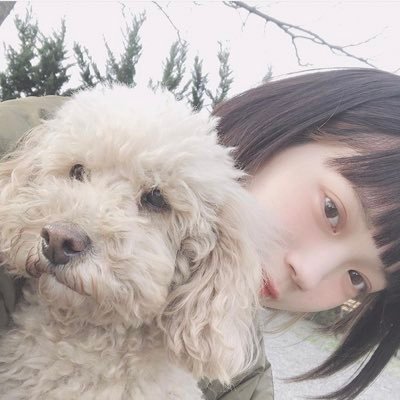 か わ い い 🔅
