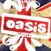 Oasis Maybe (@oasismaybeuk) Twitter profile photo Oasis Maybe (@oasismaybeuk) Twitter profile photo