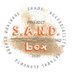 HopewellSandbox (@hopewellsandbox) Twitter profile photo HopewellSandbox (@hopewellsandbox) Twitter profile photo