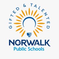 Gifted and Talented-Norwalk Public Schools(@NPSGifted) 's Twitter Profile Photo