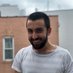 david داود (@ibn_layla) Twitter profile photo david داود (@ibn_layla) Twitter profile photo
