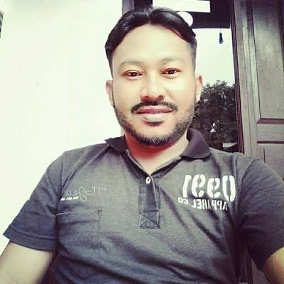 Gagal Faham dan Logika Terbalik