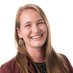 Kaylee Sullivan (@ksullivanvt) Twitter profile photo Kaylee Sullivan (@ksullivanvt) Twitter profile photo