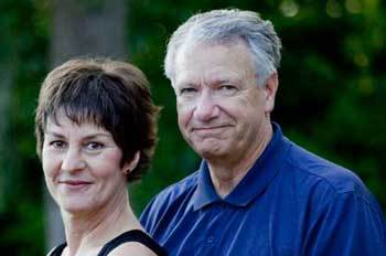 lynnwoodhomes's profile picture. 