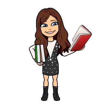 MissStraiton's profile picture. 📍St Andrews Primary 👩🏽‍🏫