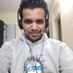 Dr Amit Ingalagi (@serotonin06_) Twitter profile photo Dr Amit Ingalagi (@serotonin06_) Twitter profile photo