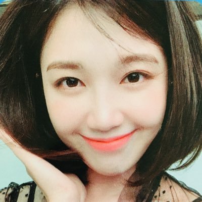 artisteunji2018 Profile Picture
