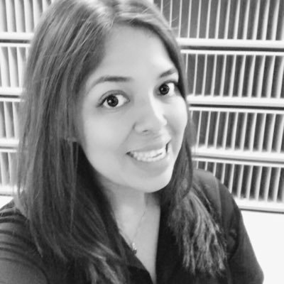 CGuerrero_Tech's profile picture. 