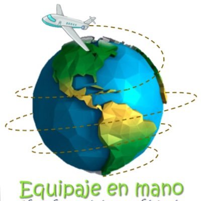 Agencia de viajes certificada ante SECTUR con paquetes en todo el mundo. 🌍 Oficina 🏢 556158 8814 Whats. https://t.co/Q1AwI7TlSQ