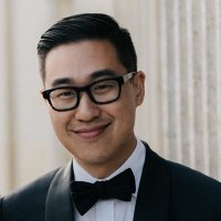 Jeff Zhang å¼ ä½¶ę¶¦ (@strangeharbors) 's Twitter Profile Photo Jeff Zhang å¼ ä½¶ę¶¦ (@strangeharbors) 's Twitter Profile Photo