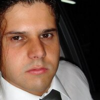 Erick Le Ferreira (@erickleferreira) 's Twitter Profile Photo