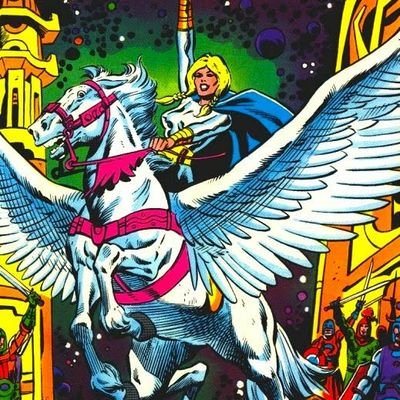 cageybird's profile picture. Rad Fem, British, Politically homeless.