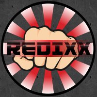 Redixx.Com(@redixxcom) 's Twitter Profile Photo
