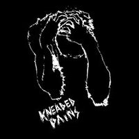 Kneaded Pains (@kneadedp) 's Twitter Profile