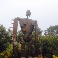 WENEWAK (@wenewak) 's Twitter Profile