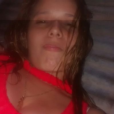 yuneivymeza's profile picture. 