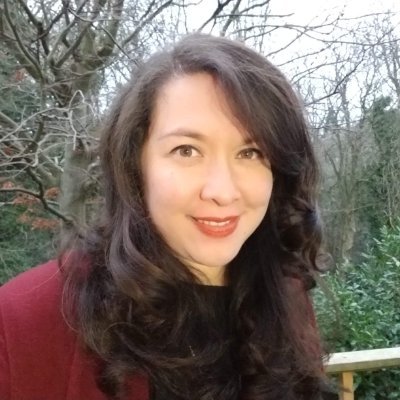 European Tech Entrepreneur | Campaigner @libdems | Contributor @forbes | @SciencesPo @Durham_Uni
